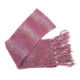 New Acrylic Scarf from China (mainland)