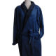 Men's Robes from China (mainland)