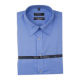 Men's Dress Shirt from China (mainland)