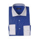 Men's Dress Shirt from China (mainland)