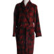 Men's Robes from China (mainland)