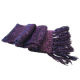 Acrylic Scarves from China (mainland)