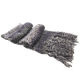 Long Scarf from China (mainland)