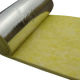 Sandwich Panel from China (mainland)