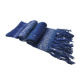 Acrylic Scarves from China (mainland)