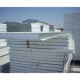 EPS sandwich panel from China (mainland)