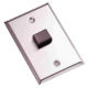 Pushbutton Switch from United States