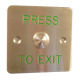Pushbutton Switch from United States