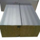 EPS sandwich panel from China (mainland)