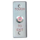 Pushbutton Switch from United States