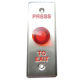 Pushbutton Switch from United States