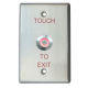 Exit Switch from United States