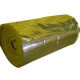 EPS sandwich panel from China (mainland)