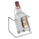 Wine Rack from China (mainland)