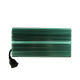 Digital Grow Light Ballast from China (mainland)