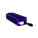 Digital Dimmable Ballast from China (mainland)