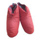 Indoor Shoes from China (mainland)