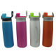 Vacuum Flasks from China (mainland)