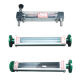 Glass Rotameter from China (mainland)