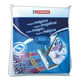 Floor wipes from China (mainland)