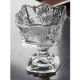 Glass Bowl from China (mainland)