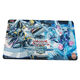 Game Mat from China (mainland)