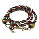 Braided Bracelet from China (mainland)