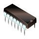 Original IC 34063 from China (mainland)