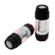 Flashlight from Hong Kong SAR
