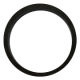 Ferrite Magnet from China (mainland)