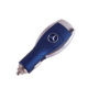 USB Cigarette Lighter Adapter from China (mainland)