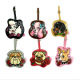 Luggage tags from China (mainland)