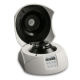 Mini 13/14K Centrifuge from China (mainland)
