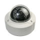 Dome Camera from China (mainland)