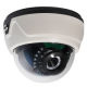 Dome Camera from China (mainland)
