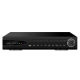 Standalone DVR from China (mainland)