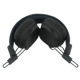 Wired Headset from China (mainland)
