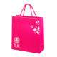 Paper Gift Bag from China (mainland)