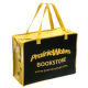 Nonwoven Bag from China (mainland)
