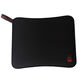 Promotional Mouse Pad from China (mainland)