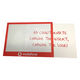 Frame Mouse Pads from China (mainland)