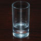 Shot Glass from China (mainland)