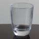280ml glass tumbler from China (mainland)