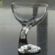 Glass Cup from China (mainland)