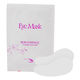 Eye Masks from China (mainland)