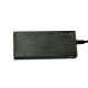 Universal Laptop AC Adapter from Taiwan