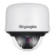 Speed Dome Camera from China (mainland)