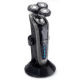 Electric Shaver from China (mainland)