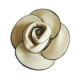 Leather Flower from China (mainland)