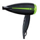 Hair Dryer from China (mainland)